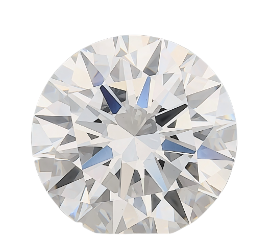ndil_lab_loosediamond_round_02-02_vvs2_d_7282633dc847