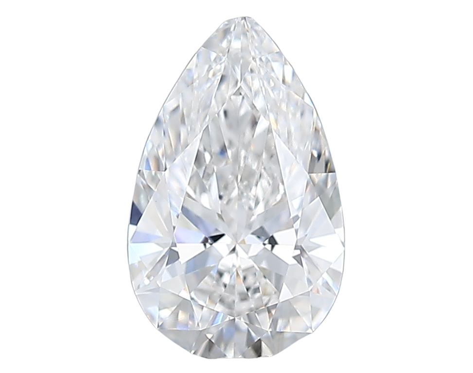 lksb_lab_loosediamond_pear_01-15_vvs2_e_e18bae295c37
