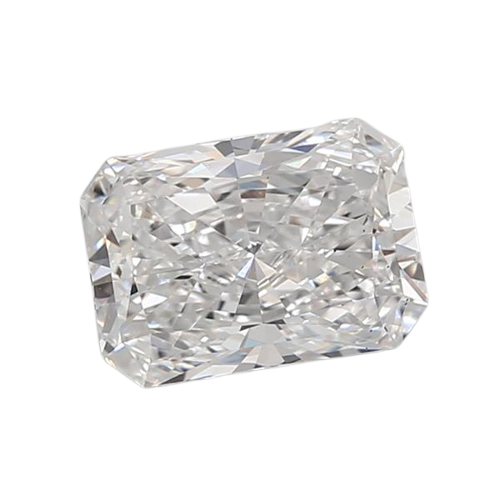 gases_lab_loosediamond_radiant_02-10_vs2_e_6458d5928e37