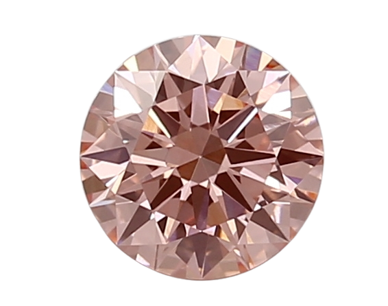 ank_lab_loosediamond_round_00-66_vvs2_pink_46fc67f0871c
