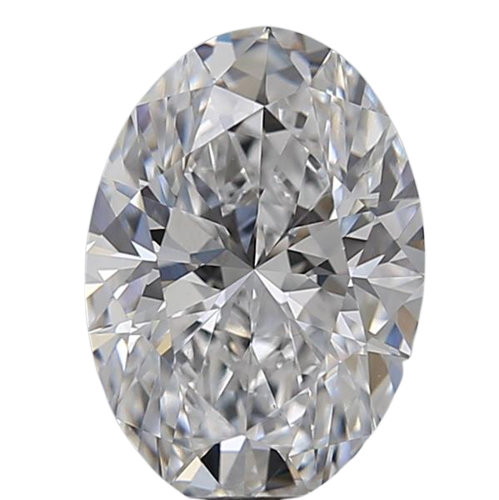 gases_lab_loosediamond_oval_03-03_vs1_d_43294ad8e7e5
