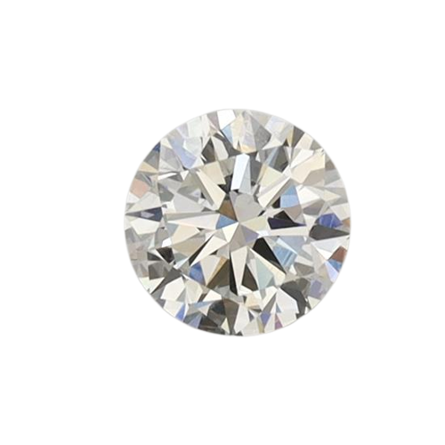 gases_lab_loosediamond_round_00-44_vvs2_d_731c41d2b1e9