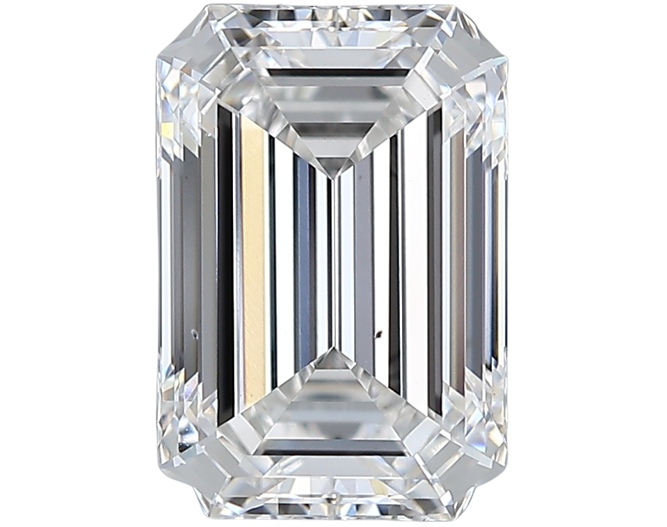 lksb_lab_loosediamond_emerald_02-70_vs2_e_d52b51d363f8