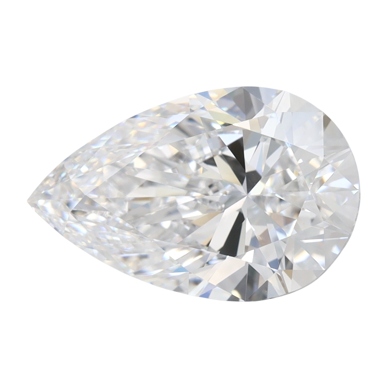 lce_lab_loosediamond_pear_03-17_if_d_29ec4e80b695