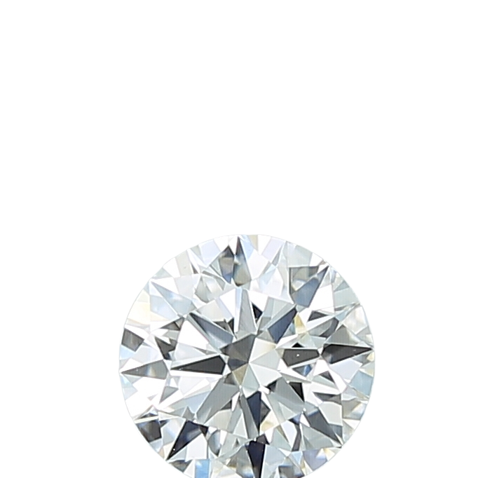 srdl_lab_loosediamond_round_01-01_vvs2_d_1f4021ec1432