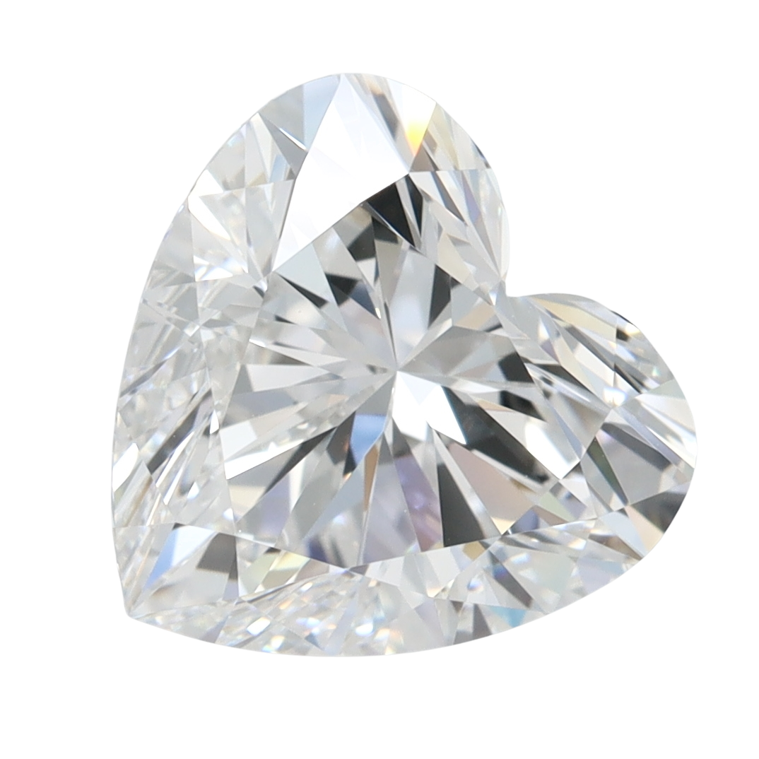 lce_lab_loosediamond_heart_03-33_fl_d_f3617fb7839f