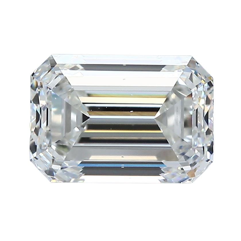 lknt_natural_loosediamond_emerald_02-52_vs2_h_2a2977d0112a