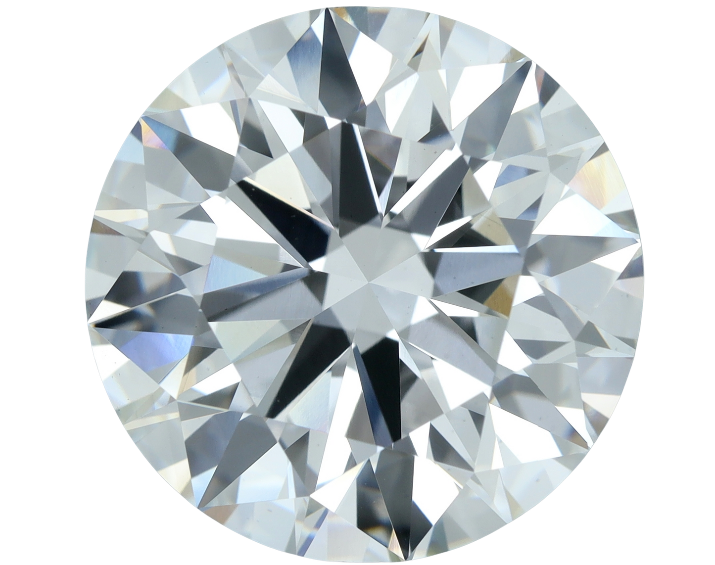 smda_lab_loosediamond_round_10-77_vs1_f_0ce3bafad18e