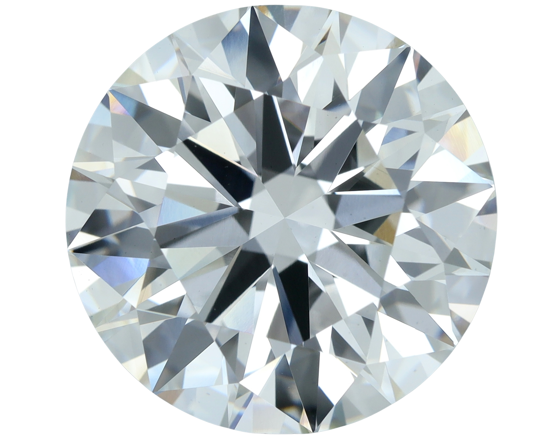 smda_lab_loosediamond_round_10-77_vs1_f_0ce3bafad18e