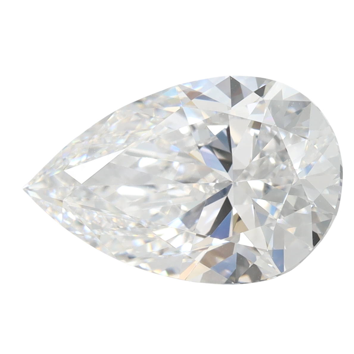 lce_lab_loosediamond_pear_03-45_if_d_eb8c63900bc1
