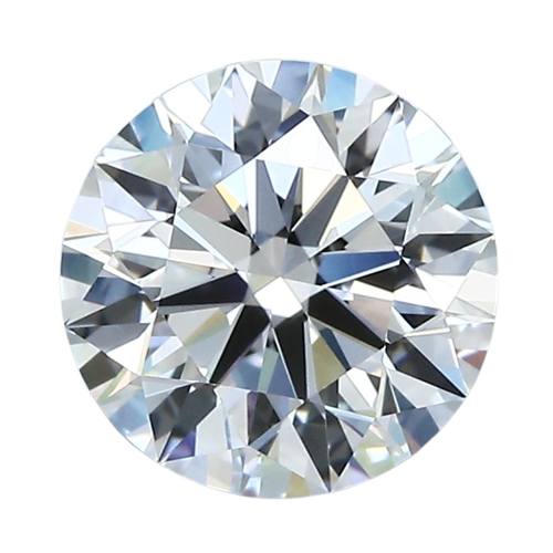 lknt_natural_loosediamond_round_02-30_vvs2_d_d4f08a2610e1