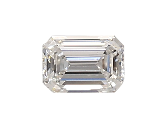 ank_lab_loosediamond_emerald_00-34_if_e_69ed18825381