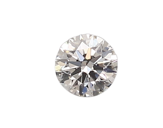 ank_lab_loosediamond_round_00-29_vvs2_f_fef1013b0927