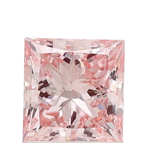 arg_lab_loosediamond_princess_01-38_vs1_pink_2c1ee678a2cb