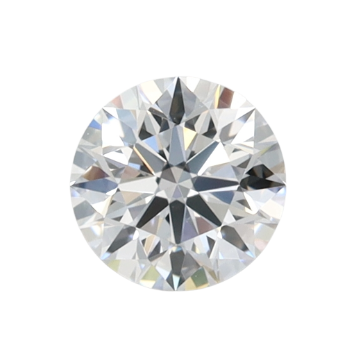 lce_lab_loosediamond_round_00-51_fl_d_7460b50f0f1b