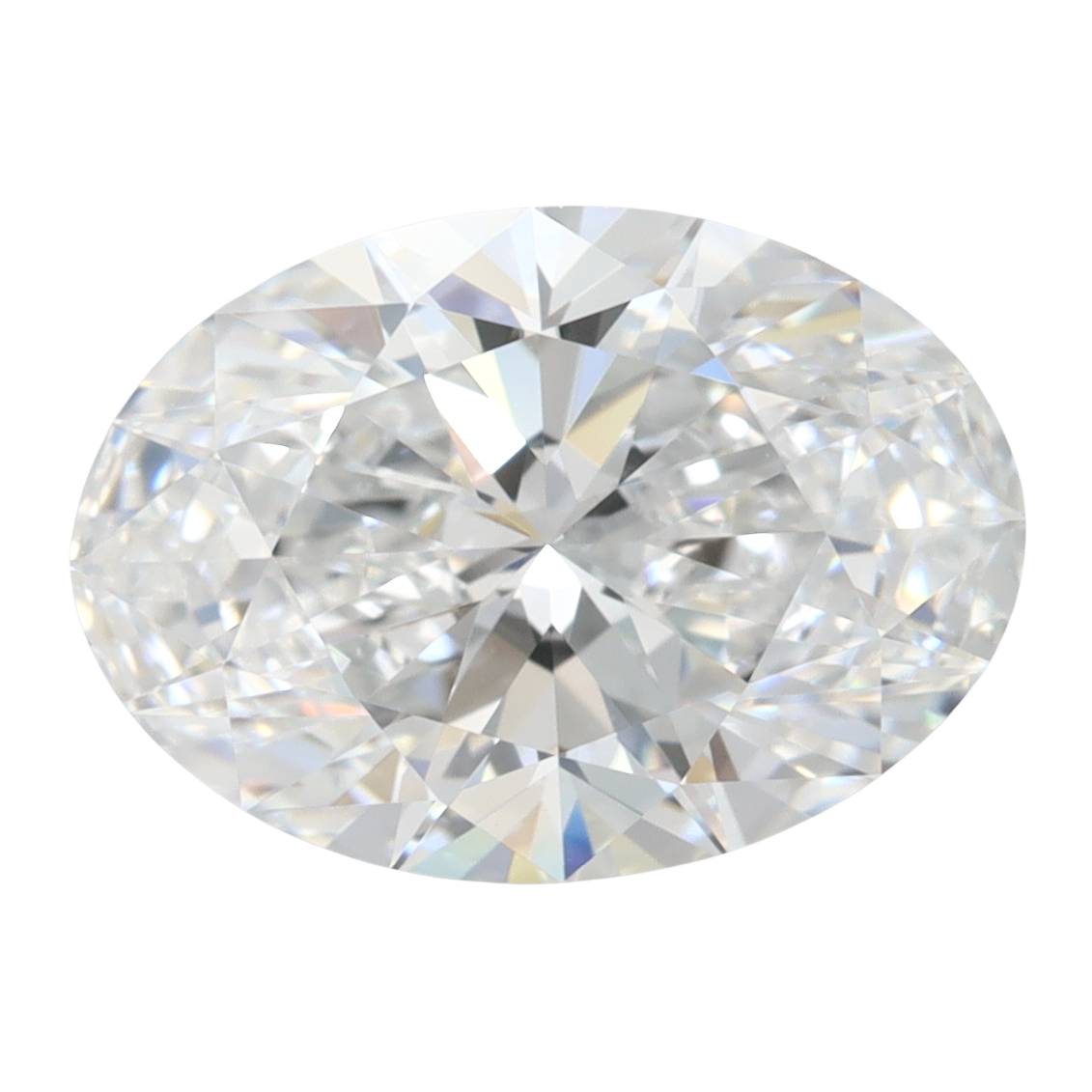 lce_lab_loosediamond_oval_03-03_fl_d_2395de84576b