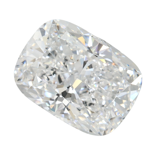 lce_lab_loosediamond_elongatedcushion_03-53_if_d_89e73629890b