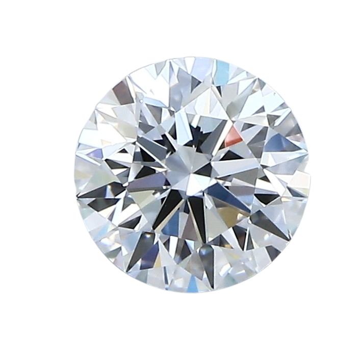 lknt_natural_loosediamond_round_01-20_vs1_d_b31b7c3ed3fb