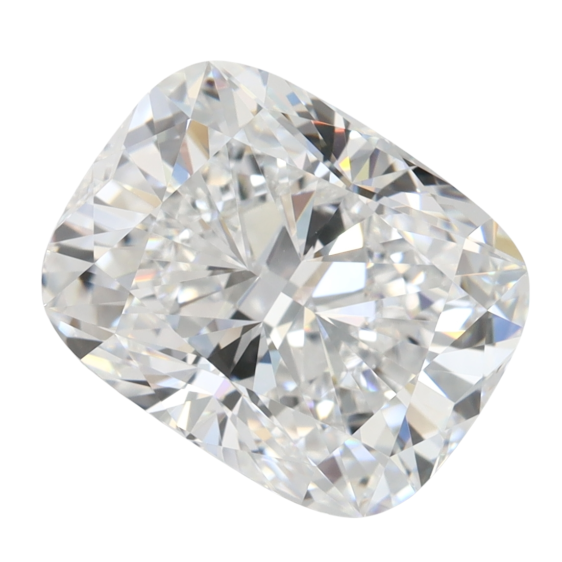 lce_lab_loosediamond_elongatedcushion_04-45_fl_d_bd221adbf024