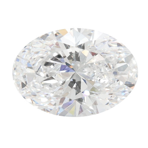 rweu_lab_loosediamond_oval_02-02_vvs2_d_8d00d71aeed3