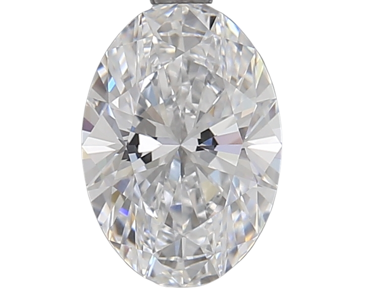 snse_lab_loosediamond_oval_01-51_vvs2_d_2b15b6b45d24