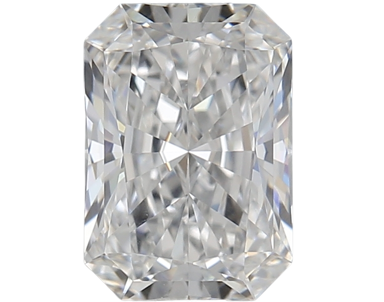 gdrv_lab_loosediamond_radiant_01-03_if_d_ad37125cbef3