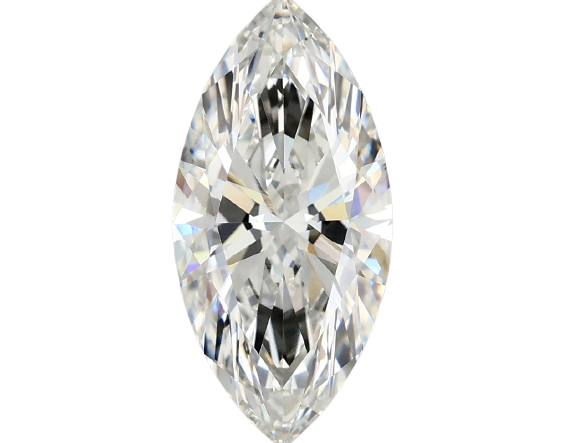 ndil_lab_loosediamond_marquise_02-77_vs1_e_ef615c19b82c