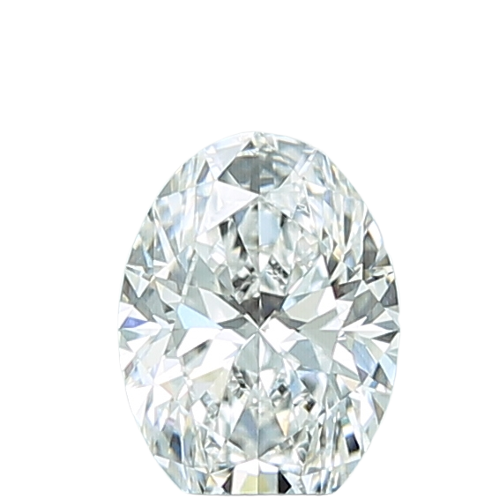 srdl_lab_loosediamond_oval_01-06_vvs2_d_557f9b9a6723