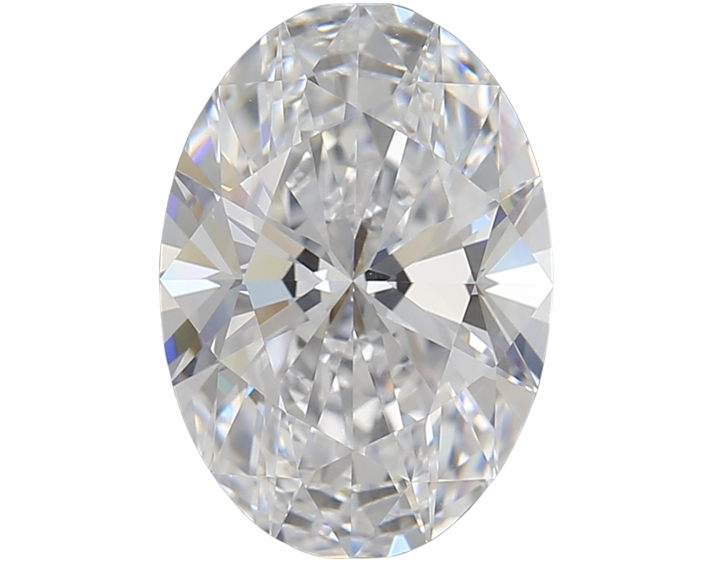 gdrv_lab_loosediamond_oval_04-06_vvs2_d_dfb22610e7ed