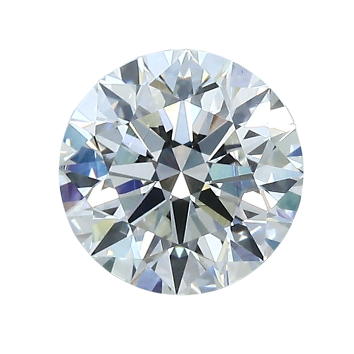 lknt_natural_loosediamond_round_01-30_vs2_i_e0fca6764158