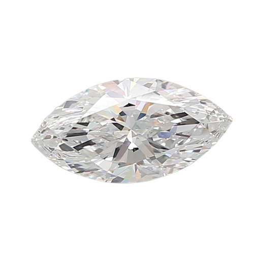 gases_lab_loosediamond_marquise_03-07_vvs2_e_efd4747abb28