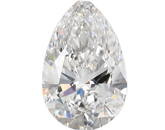 ank_lab_loosediamond_pear_01-94_vs1_d_8cbac66b7f88