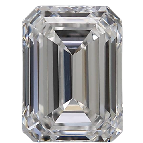 gases_lab_loosediamond_emerald_01-55_vvs1_d_333e4b32c4f2