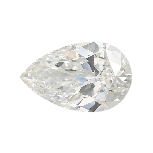 aslb_lab_loosediamond_pear_03-05_vs1_f_592038debc2e