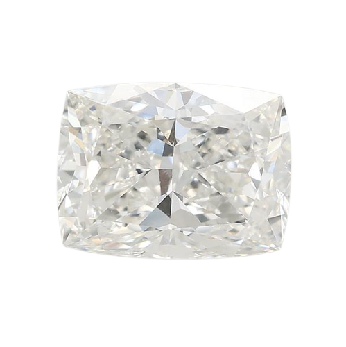 aslb_lab_loosediamond_elongatedcushion_02-58_vvs2_f_90574fcdee41