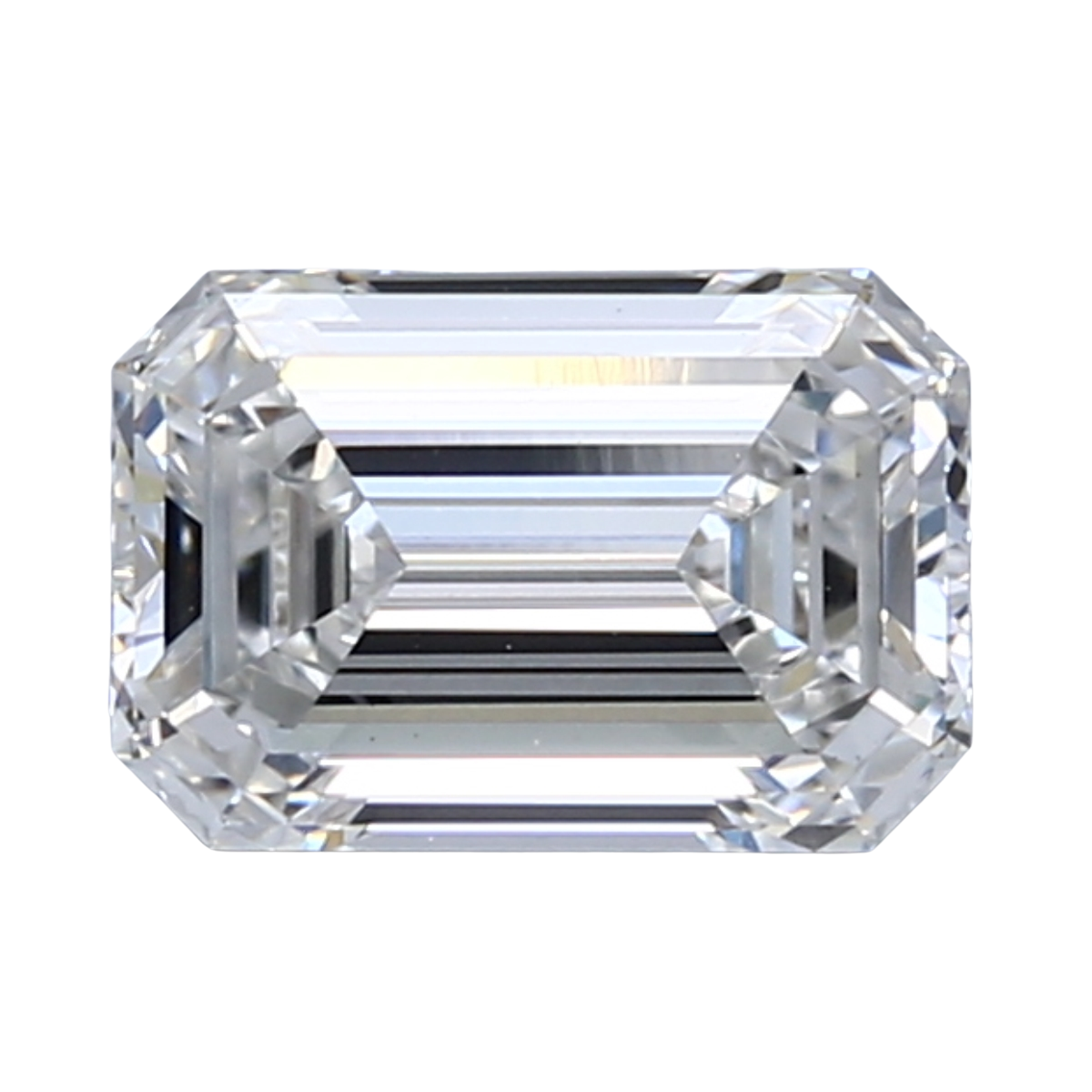 hrs_lab_loosediamond_emerald_01-51_vs1_f_bda993264636