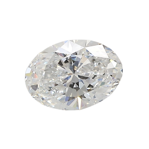mnd_lab_loosediamond_oval_01-65_vs1_d_1b363f924031