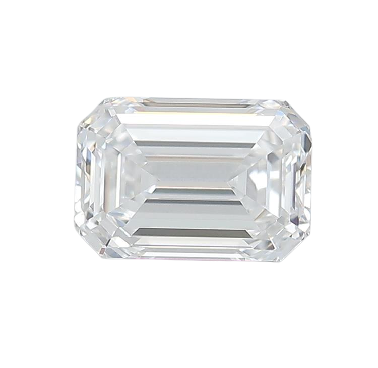 gases_lab_loosediamond_emerald_01-74_if_d_9955959e4564