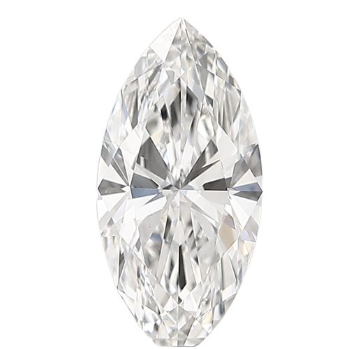 arg_lab_loosediamond_marquise_01-53_vvs2_e_328810a71ade