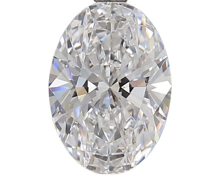 gdrv_lab_loosediamond_oval_01-56_vvs2_d_28f1fc6a9a1e