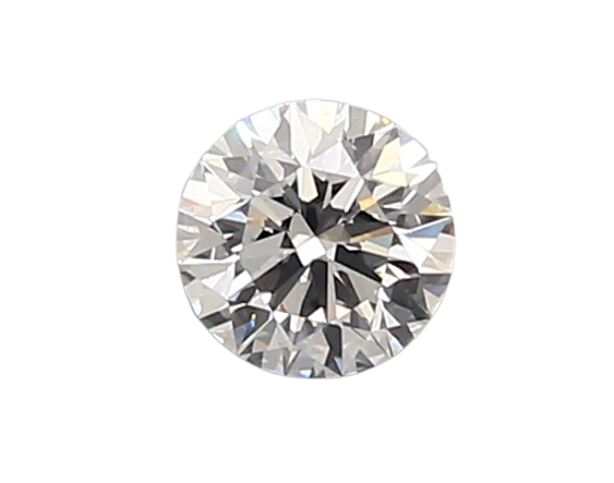 ank_lab_loosediamond_round_00-53_vs1_d_255ca56ac1a2