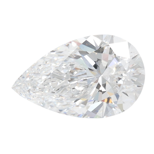 rweu_lab_loosediamond_pear_01-50_if_d_48d06f1b6bf9