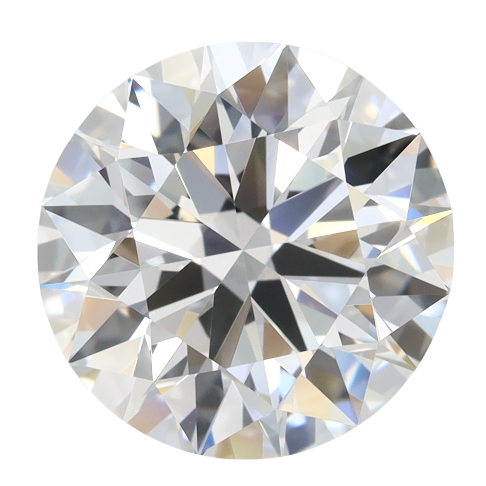 lce_lab_loosediamond_round_03-46_if_d_2f92de2fd157