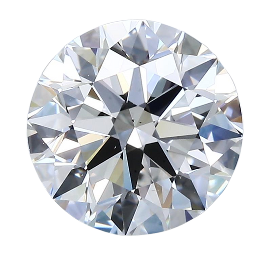 lknt_natural_loosediamond_round_02-85_vs2_d_2aa545125c36