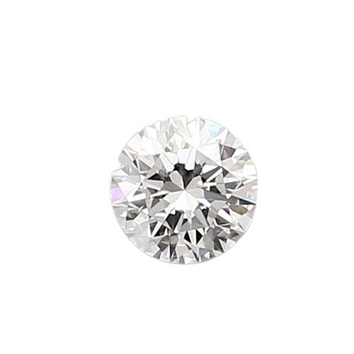 ank_lab_loosediamond_round_00-38_vvs1_d_380a44f2c701