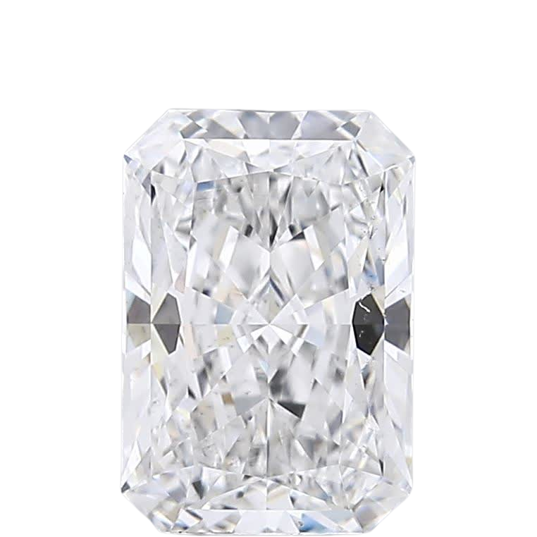 lksb_lab_loosediamond_radiant_01-61_vs2_e_d55557983afe