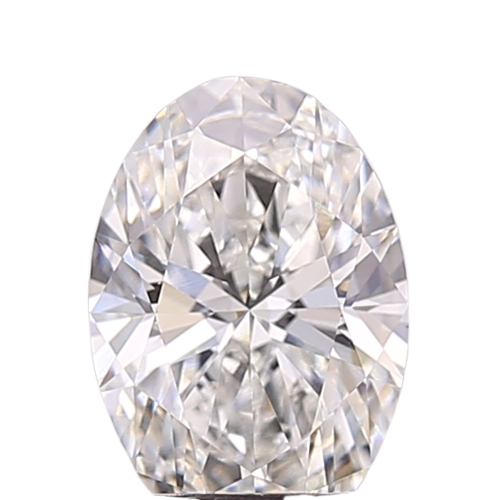 srdl_lab_loosediamond_oval_01-57_vs1_e_c018b0cbedd6