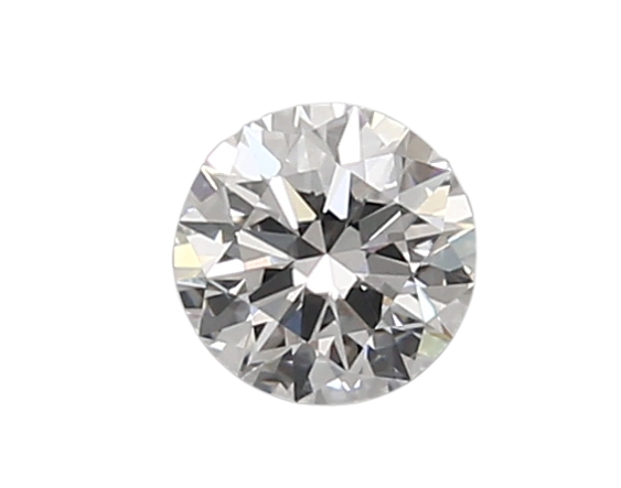 ank_lab_loosediamond_round_00-58_vvs1_d_b3b168f935c6