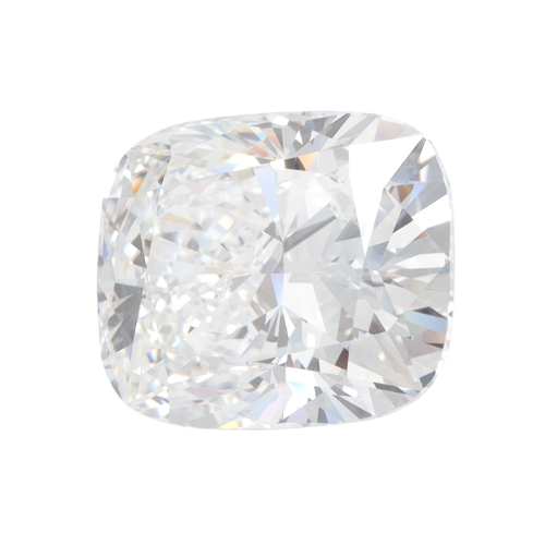 rweu_lab_loosediamond_elongatedcushion_06-05_if_d_aaf1ecf2853f
