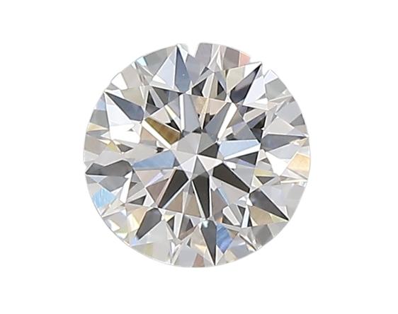 ank_lab_loosediamond_round_00-71_vvs1_d_4af5705fc6fa